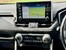 Toyota Rav4 2.5 VVT-h Design CVT Euro 6 (s/s) 5dr 12