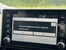 Toyota Rav4 2.5 VVT-h Design CVT Euro 6 (s/s) 5dr 21