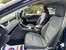 Toyota Rav4 2.5 VVT-h Design CVT Euro 6 (s/s) 5dr 37