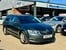 Skoda Octavia 1.6 TDI SE Euro 6 (s/s) 5dr 