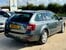 Skoda Octavia 1.6 TDI SE Euro 6 (s/s) 5dr 3