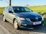 Skoda Octavia 1.6 TDI SE Euro 6 (s/s) 5dr 