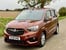 Vauxhall Combo Life 1.5 Turbo D SE Euro 6 (s/s) 5dr (7 Seat) 5