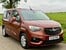 Vauxhall Combo Life 1.5 Turbo D SE Euro 6 (s/s) 5dr (7 Seat) 