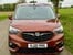 Vauxhall Combo Life 1.5 Turbo D SE Euro 6 (s/s) 5dr (7 Seat) 4