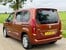 Vauxhall Combo Life 1.5 Turbo D SE Euro 6 (s/s) 5dr (7 Seat) 7