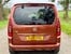 Vauxhall Combo Life 1.5 Turbo D SE Euro 6 (s/s) 5dr (7 Seat) 8