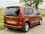 Vauxhall Combo Life 1.5 Turbo D SE Euro 6 (s/s) 5dr (7 Seat) 9