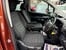 Vauxhall Combo Life 1.5 Turbo D SE Euro 6 (s/s) 5dr (7 Seat) 10