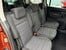 Vauxhall Combo Life 1.5 Turbo D SE Euro 6 (s/s) 5dr (7 Seat) 11