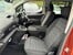 Vauxhall Combo Life 1.5 Turbo D SE Euro 6 (s/s) 5dr (7 Seat) 28