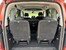 Vauxhall Combo Life 1.5 Turbo D SE Euro 6 (s/s) 5dr (7 Seat) 30