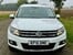 Volkswagen Tiguan 2.0 TDI BlueMotion Tech Match 2WD Euro 6 (s/s) 5dr 4