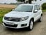 Volkswagen Tiguan 2.0 TDI BlueMotion Tech Match 2WD Euro 6 (s/s) 5dr 5