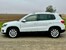 Volkswagen Tiguan 2.0 TDI BlueMotion Tech Match 2WD Euro 6 (s/s) 5dr 6