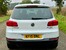 Volkswagen Tiguan 2.0 TDI BlueMotion Tech Match 2WD Euro 6 (s/s) 5dr 8