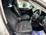 Volkswagen Tiguan 2.0 TDI BlueMotion Tech Match 2WD Euro 6 (s/s) 5dr 10