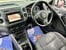 Volkswagen Tiguan 2.0 TDI BlueMotion Tech Match 2WD Euro 6 (s/s) 5dr 11