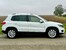 Volkswagen Tiguan 2.0 TDI BlueMotion Tech Match 2WD Euro 6 (s/s) 5dr 3