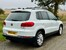 Volkswagen Tiguan 2.0 TDI BlueMotion Tech Match 2WD Euro 6 (s/s) 5dr 9