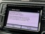 Volkswagen Tiguan 2.0 TDI BlueMotion Tech Match 2WD Euro 6 (s/s) 5dr 17