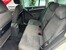 Volkswagen Tiguan 2.0 TDI BlueMotion Tech Match 2WD Euro 6 (s/s) 5dr 37