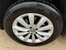 Volkswagen Tiguan 2.0 TDI BlueMotion Tech Match 2WD Euro 6 (s/s) 5dr 38