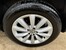 Volkswagen Tiguan 2.0 TDI BlueMotion Tech Match 2WD Euro 6 (s/s) 5dr 39