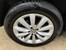 Volkswagen Tiguan 2.0 TDI BlueMotion Tech Match 2WD Euro 6 (s/s) 5dr 40