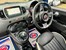 Fiat 500 1.0 MHEV Rock Star Euro 6 (s/s) 3dr 2