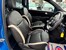 Fiat 500 1.0 MHEV Rock Star Euro 6 (s/s) 3dr 4