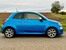 Fiat 500 1.0 MHEV Rock Star Euro 6 (s/s) 3dr 5