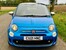 Fiat 500 1.0 MHEV Rock Star Euro 6 (s/s) 3dr 6