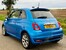 Fiat 500 1.0 MHEV Rock Star Euro 6 (s/s) 3dr 9