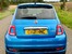 Fiat 500 1.0 MHEV Rock Star Euro 6 (s/s) 3dr 10