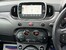 Fiat 500 1.0 MHEV Rock Star Euro 6 (s/s) 3dr 13