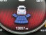 Fiat 500 1.0 MHEV Rock Star Euro 6 (s/s) 3dr 15