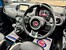 Fiat 500 1.0 MHEV Rock Star Euro 6 (s/s) 3dr 31