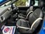 Fiat 500 1.0 MHEV Rock Star Euro 6 (s/s) 3dr 32