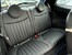 Fiat 500 1.0 MHEV Rock Star Euro 6 (s/s) 3dr 33