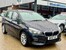 BMW 2 Series 2.0 218d SE Euro 6 (s/s) 5dr 