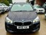 BMW 2 Series 2.0 218d SE Euro 6 (s/s) 5dr 2