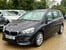 BMW 2 Series 2.0 218d SE Euro 6 (s/s) 5dr 3