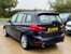 BMW 2 Series 2.0 218d SE Euro 6 (s/s) 5dr 4