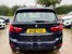 BMW 2 Series 2.0 218d SE Euro 6 (s/s) 5dr 5