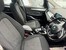 BMW 2 Series 2.0 218d SE Euro 6 (s/s) 5dr 7