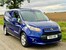 Ford Transit Connect 1.6 TDCi 240 Limited L2 H1 5dr 