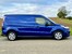 Ford Transit Connect 1.6 TDCi 240 Limited L2 H1 5dr 4