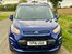 Ford Transit Connect 1.6 TDCi 240 Limited L2 H1 5dr 5