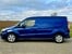 Ford Transit Connect 1.6 TDCi 240 Limited L2 H1 5dr 7